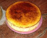 Foto del paso 5 de la receta Tarta de queso