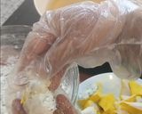 Foto langkah ke 3 dari resep Tahu Aci Tegal.