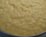 Foto langkah ke 6 dari resep Cheesy orange cream.