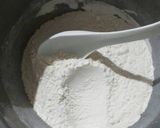 Foto langkah ke 3 dari resep Lekker holland.