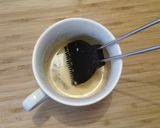Kakaós és fahéjas csigák recept fázis 18 fotója