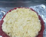 Foto del paso 4 de la receta: Torta de carne