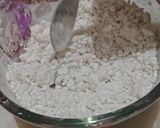 Foto langkah ke 2 dari resep Cireng Nasi.