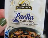 Foto del paso 8 de la receta: 133. Arroz con Coquinas