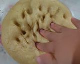 Foto langkah ke 3 dari resep Pizza Homemade.