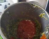 Foto del paso 2 de la receta: Salsa Boloñesa