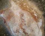 Fried Porkchop batch18 recipe step 4 photo