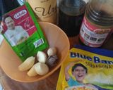 Foto langkah ke 2 dari resep Iga Bakar Penyet Sambel Bawang.