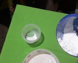 Foto del paso 4 de la receta: Garibaldis