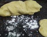 Foto del paso 5 de la receta: Masa para empanadas