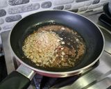 जीरा आलू (Jeera Aloo recipe in hindi) रेसिपी चरण 2 फोटो