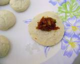Doodh Puli (Traditional Bengali Sweet) recipe step 3 photo