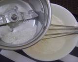 Shahi Malpua recipe step 4 photo