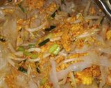 Foto langkah ke 4 dari resep Mie Balap Medan.
