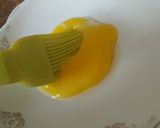 Foto do passo 16 de Pão de cenoura caseiro e fofinho - receita fácil e deliciosa