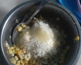 Foto langkah ke 3 dari resep Jasuke.