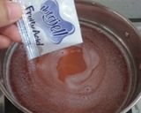 Foto langkah ke 6 dari resep Nutrijell Strowbery.