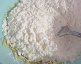 Foto del paso 4 de la receta Gofres de Patata con Salmón Ahumado🥰