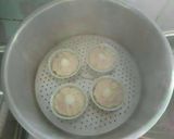 Foto langkah ke 5 dari resep Tahu Bertelur.