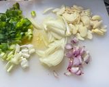 Foto langkah ke 4 dari resep Sup Kimlo.