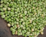 લીલી તુવેરના ટોઠા (Lili tuver na totha recipe in Gujarati) રેસીપી સ્ટેપ1ફોટો