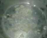 Foto del paso 1 de la receta: Arroz amarillo súper fácil