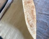 Une image de l'étape 3 de Palmier maison à la crème d’amandes et à la cannelle.