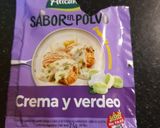 Foto del paso 5 de la receta: Fideo colores con salsa de espinaca y pollo