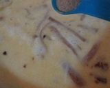 Foto langkah ke 4 dari resep Mac and Cheese Panggang.