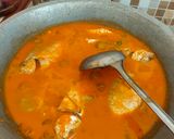 Foto langkah ke 3 dari resep Gulai Ikan Belimbing Wuluh.