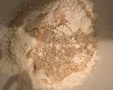 Foto del paso 4 de la receta: Pizza🍕🍕🍕