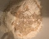 Foto del paso 4 de la receta: Pizza🍕🍕🍕