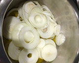 Foto del paso 4 de la receta: Pollo a la maría