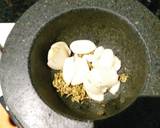Slow cooked pork recipe step 2 photo