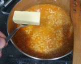 Foto del paso 6 de la receta: Risotto menorquín