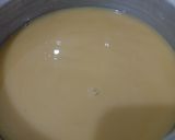 Foto langkah ke 5 dari resep 142. Jamu Beras Kencur.