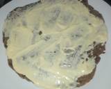 Tribute To Uchumi Sandwich recipe step 1 photo