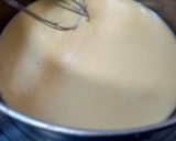 Foto langkah ke 4 dari resep Es Gabus.