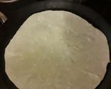 Foto del paso 2 de la receta: Buñuelos caseros, paso a paso