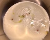 Foto del paso 6 de la receta: Bizcocho de nata muy esponjoso