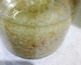 Foto langkah ke 3 dari resep Baceman Bawang Putih.