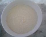 A picture of step 4 of Layali Lubnan (Lebanese Nights Dessert).