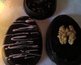 Foto del paso 5 de la receta: Huevos De Pascua Rellenos Tableta / Planos Ideal Para Vender o Regalar