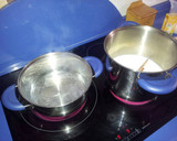 Foto del paso 2 de la receta: Arroz con leche