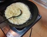 蘋果香絲的食譜步驟2照片