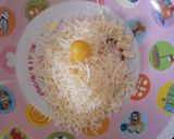 Foto langkah ke 5 dari resep Thumbrint Cookies.