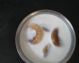 AnjeerRabdi recipe step 1 photo