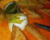 Foto langkah ke 3 dari resep Sambal Godog Suka-suka.