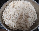 ચાઇનીઝ ભેળ (Chinese Bhel Recipe In Gujarati) રેસીપી સ્ટેપ2ફોટો