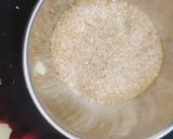 પેરી પેરી પાનીપુરી(Peri peri panipoori Recipe in Gujarati) રેસીપી સ્ટેપ2ફોટો